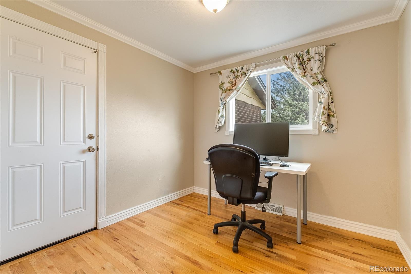 1834 Smith Road Golden, CO 80401 - Photo 23 of 31