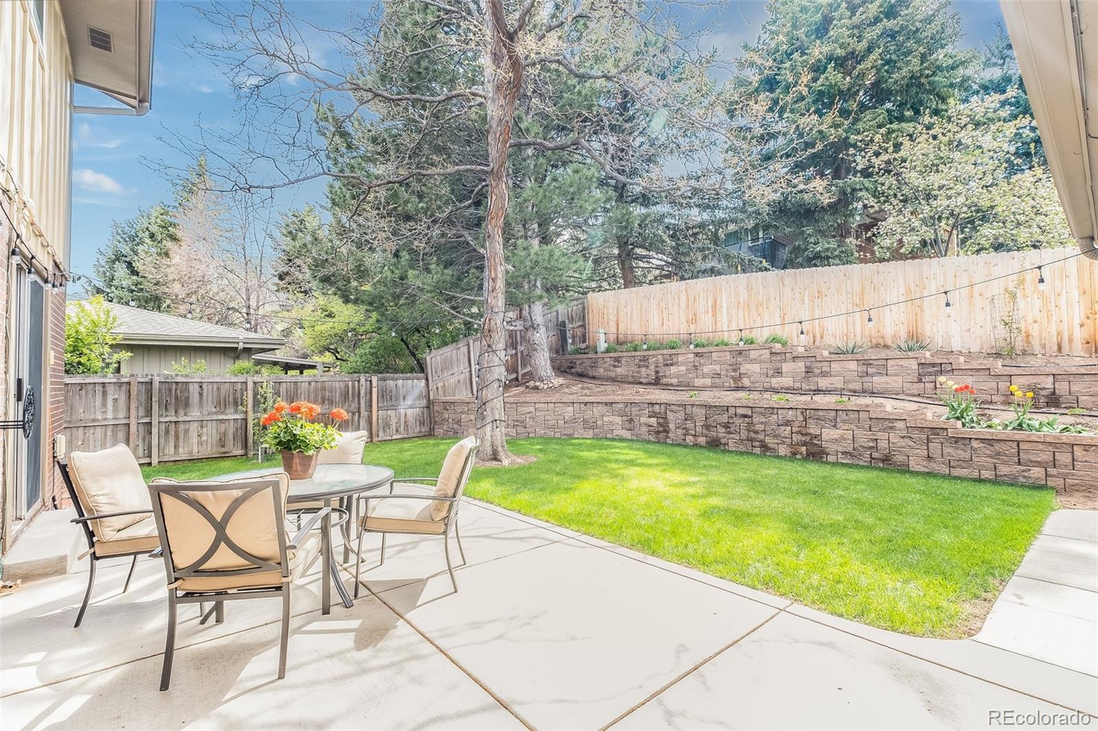 1834 Smith Road Golden, CO 80401 - Photo 24 of 31