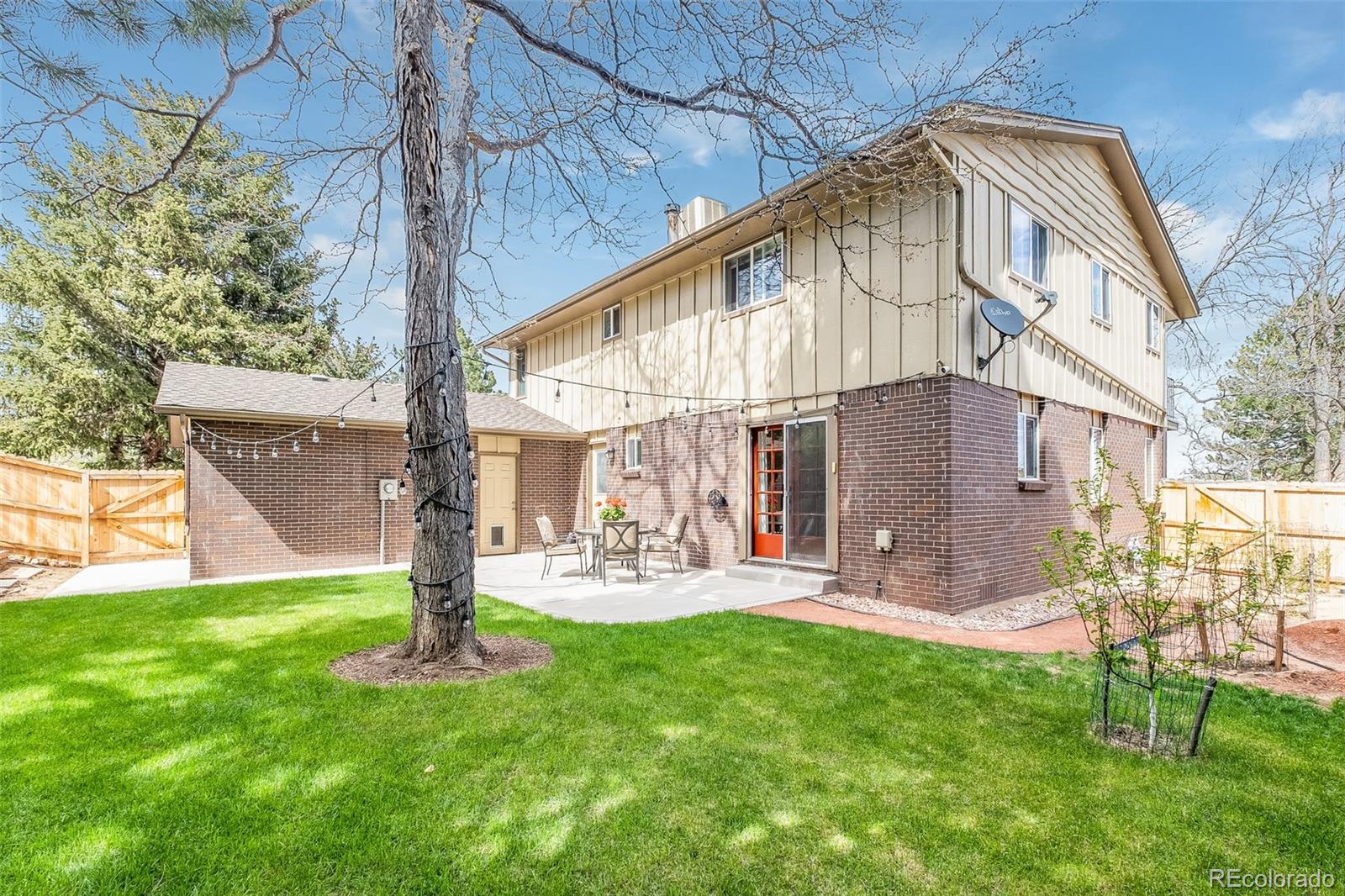 1834 Smith Road Golden, CO 80401 - Photo 25 of 31