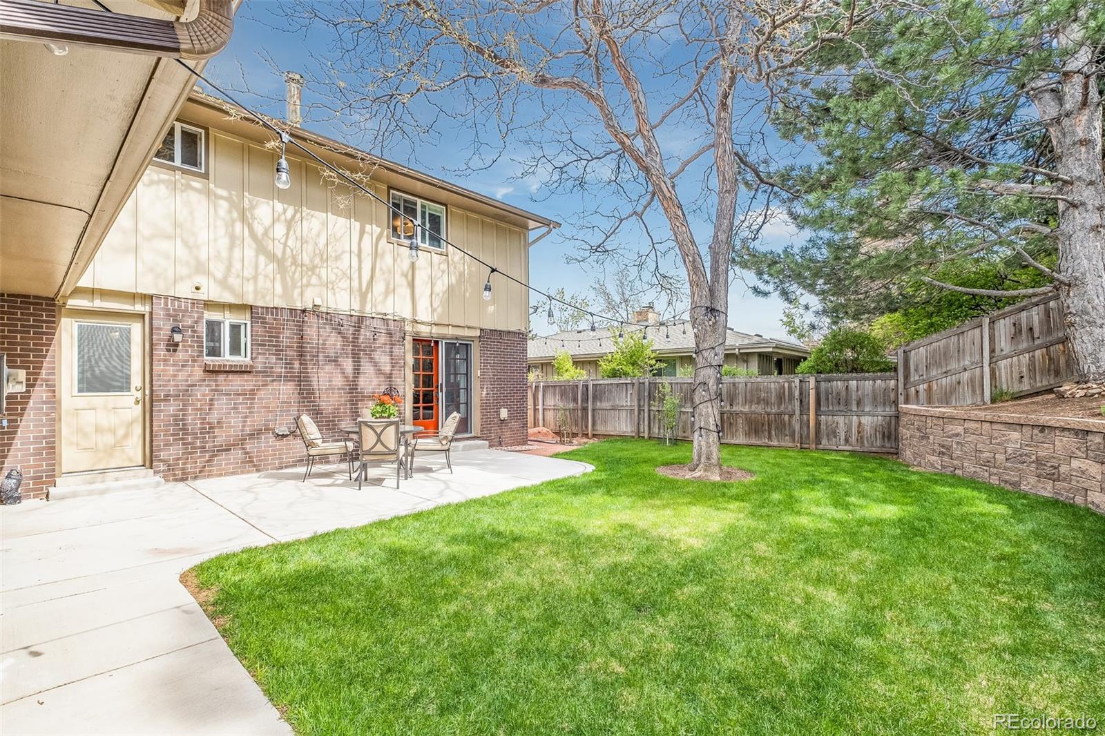 1834 Smith Road Golden, CO 80401 - Photo 26 of 31