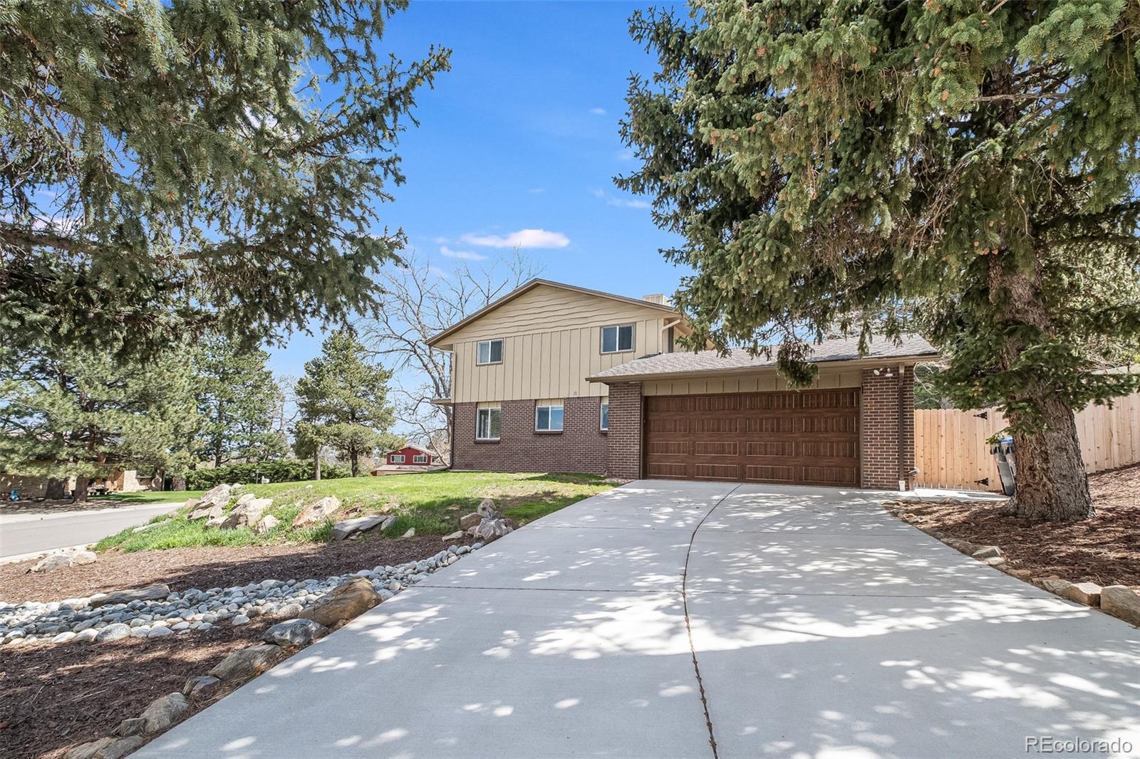 1834 Smith Road Golden, CO 80401 - Photo 27 of 31