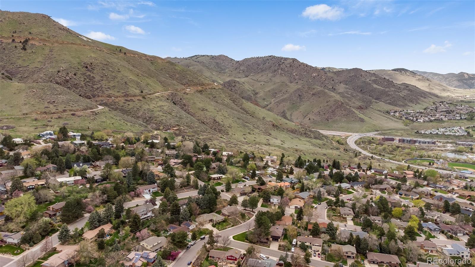 1834 Smith Road Golden, CO 80401 - Photo 29 of 31