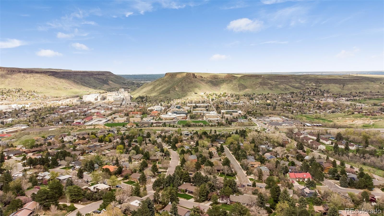 1834 Smith Road Golden, CO 80401 - Photo 30 of 31