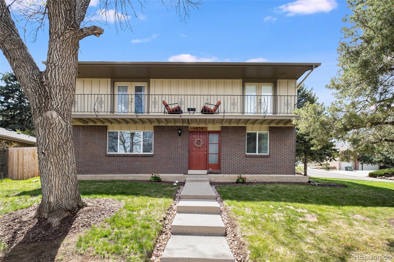 1834 Smith Road Golden, CO 80401 - Photo 31 of 31