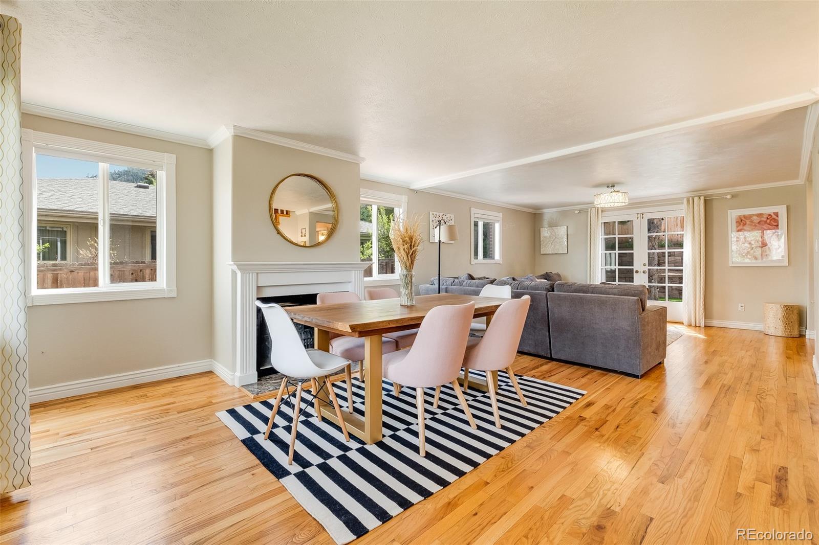 1834 Smith Road Golden, CO 80401 - Photo 8 of 31