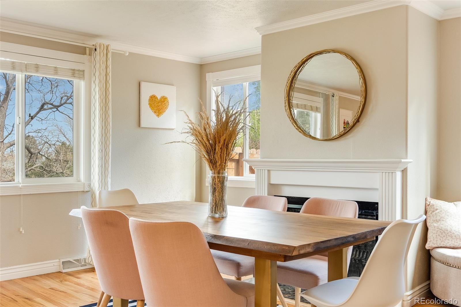 1834 Smith Road Golden, CO 80401 - Photo 9 of 31