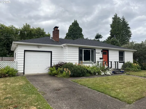 $485,000 | 1220 Northwest 16th Street, Corvallis, OR 97330