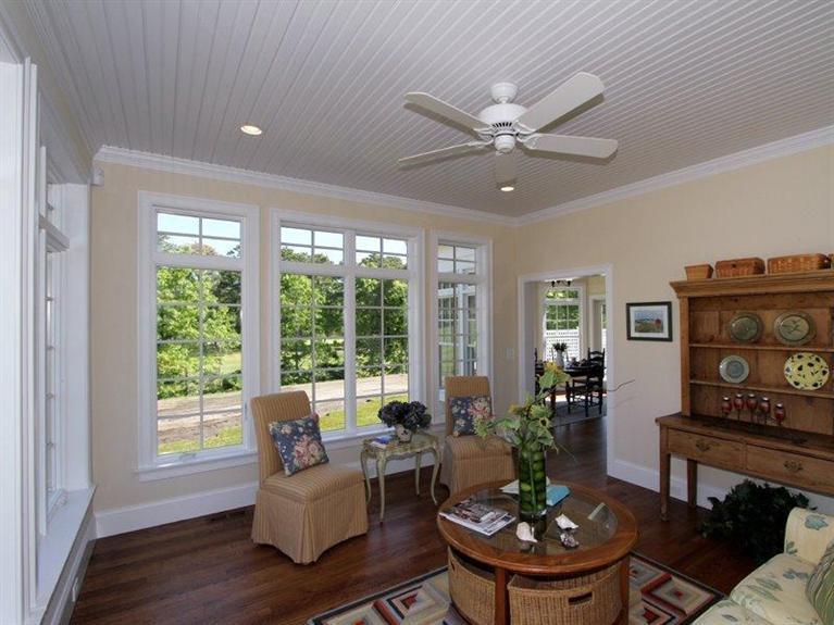 22 Crocker Rise Road Harwich, MA 02645 - Photo 12 of 32 Additional Photo