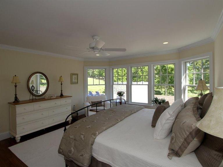 22 Crocker Rise Road Harwich, MA 02645 - Photo 13 of 32 Additional Photo