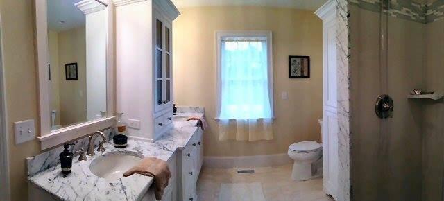 22 Crocker Rise Road Harwich, MA 02645 - Photo 14 of 32 Additional Photo
