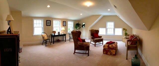 22 Crocker Rise Road Harwich, MA 02645 - Photo 18 of 32 Additional Photo