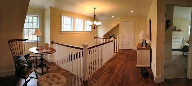 22 Crocker Rise Road Harwich, MA 02645 - Photo 19 of 32 Additional Photo