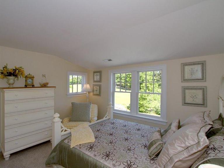 22 Crocker Rise Road Harwich, MA 02645 - Photo 20 of 32 Additional Photo