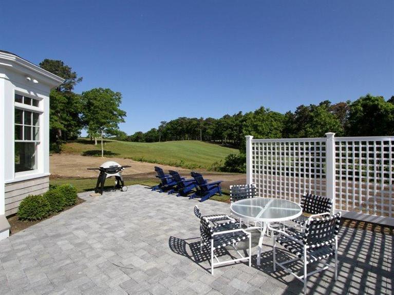 22 Crocker Rise Road Harwich, MA 02645 - Photo 22 of 32 Additional Photo