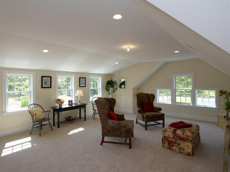 22 Crocker Rise Road Harwich, MA 02645 - Photo 24 of 32 Additional Photo