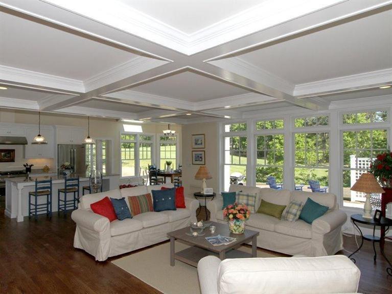 22 Crocker Rise Road Harwich, MA 02645 - Photo 8 of 32 Additional Photo