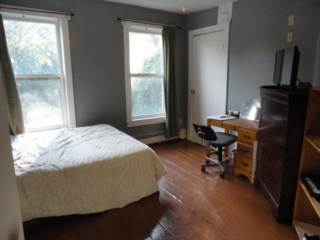 777 Main Street Readfield, ME 04355 - Photo 8 of 32 8