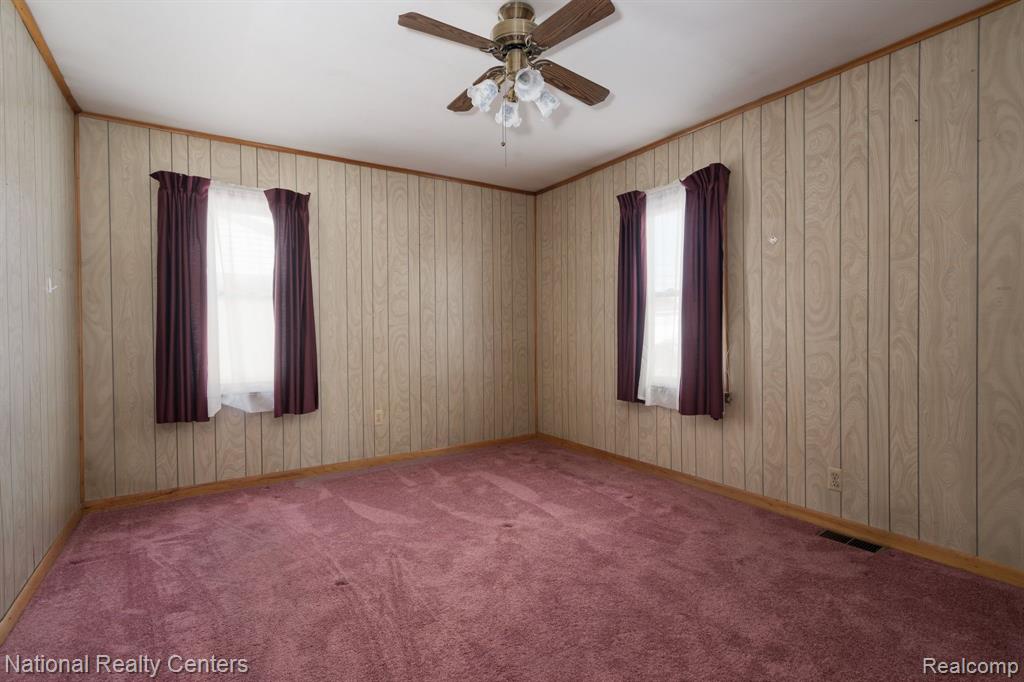 3506 Moberly Road Commerce Township, MI 48382 - Photo 9 of 37