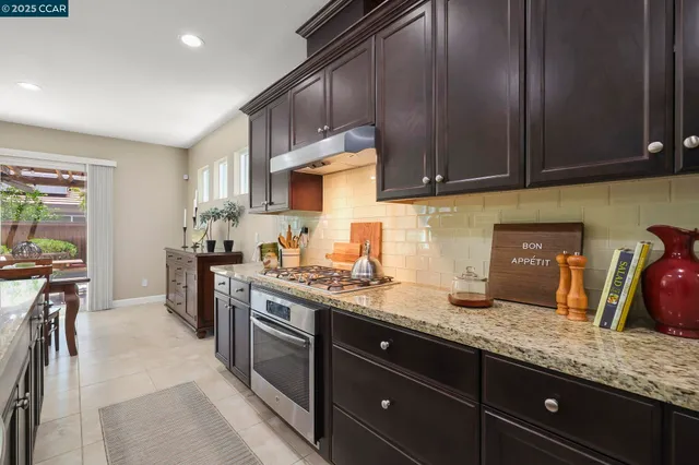 $850,000 | 490 Stratford Way, Brentwood, CA 94513