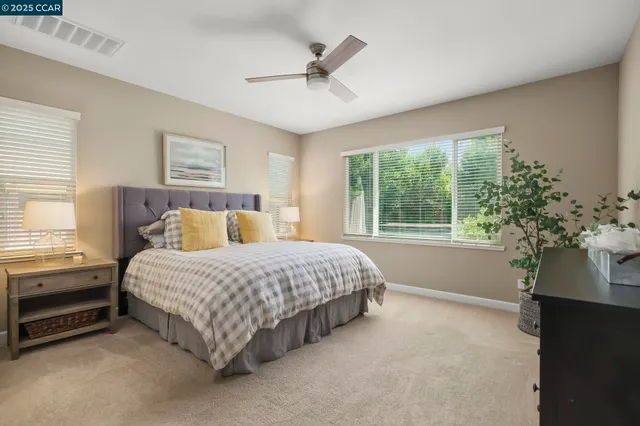 $850,000 | 490 Stratford Way, Brentwood, CA 94513