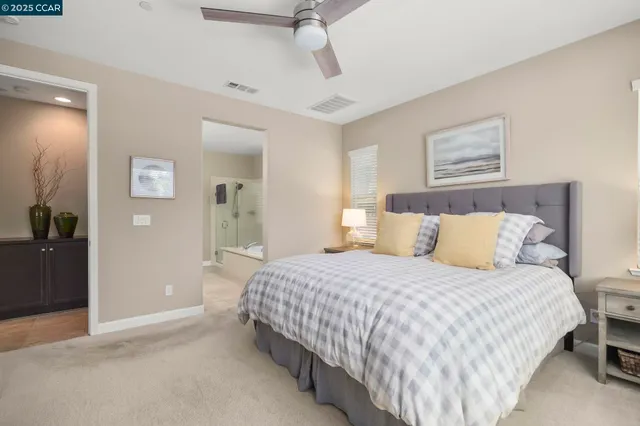 $850,000 | 490 Stratford Way, Brentwood, CA 94513