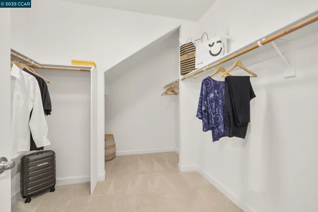 $850,000 | 490 Stratford Way, Brentwood, CA 94513