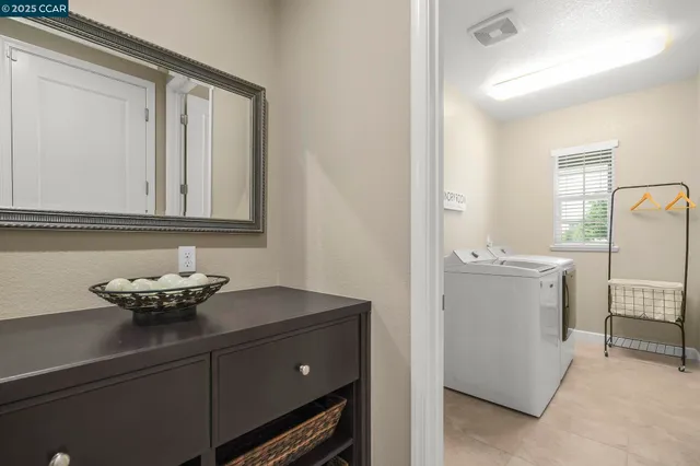 $850,000 | 490 Stratford Way, Brentwood, CA 94513