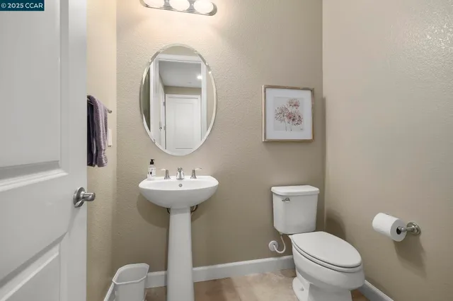 $850,000 | 490 Stratford Way, Brentwood, CA 94513