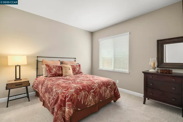 $850,000 | 490 Stratford Way, Brentwood, CA 94513