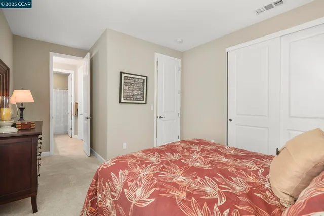 $850,000 | 490 Stratford Way, Brentwood, CA 94513