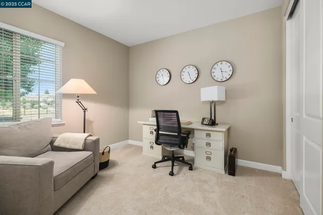 $850,000 | 490 Stratford Way, Brentwood, CA 94513