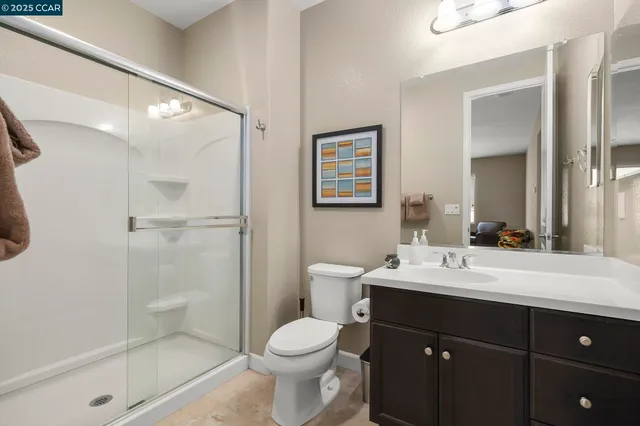 $850,000 | 490 Stratford Way, Brentwood, CA 94513