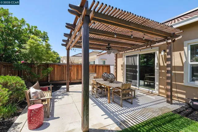 $850,000 | 490 Stratford Way, Brentwood, CA 94513