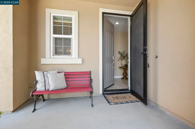 $850,000 | 490 Stratford Way, Brentwood, CA 94513