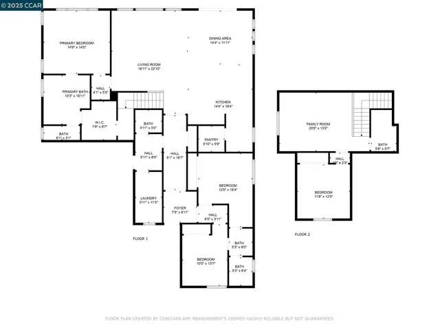 $850,000 | 490 Stratford Way, Brentwood, CA 94513