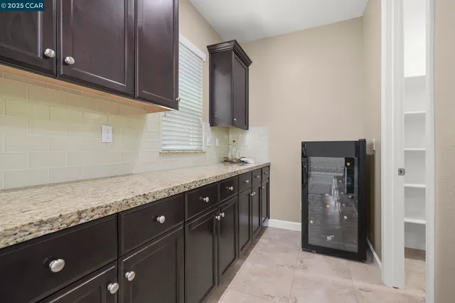 $850,000 | 490 Stratford Way, Brentwood, CA 94513