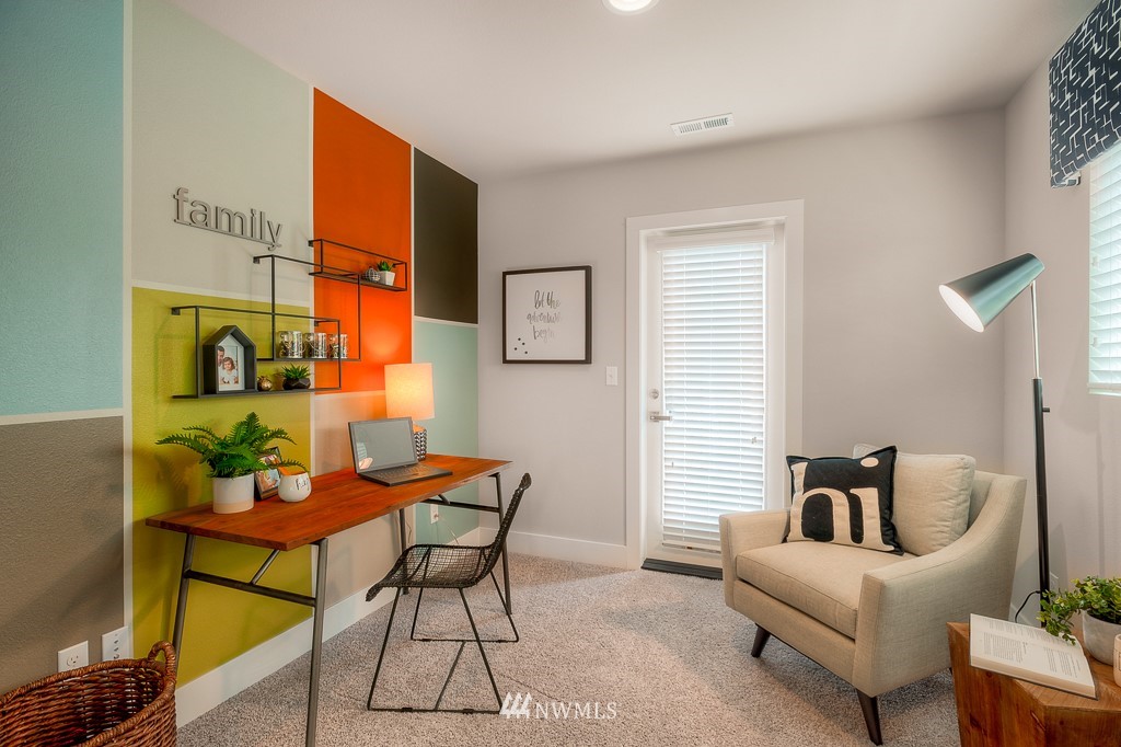 3728 194th Place Southeast Bothell, WA 98012 - Photo 22 of 22 Gallery Image 22