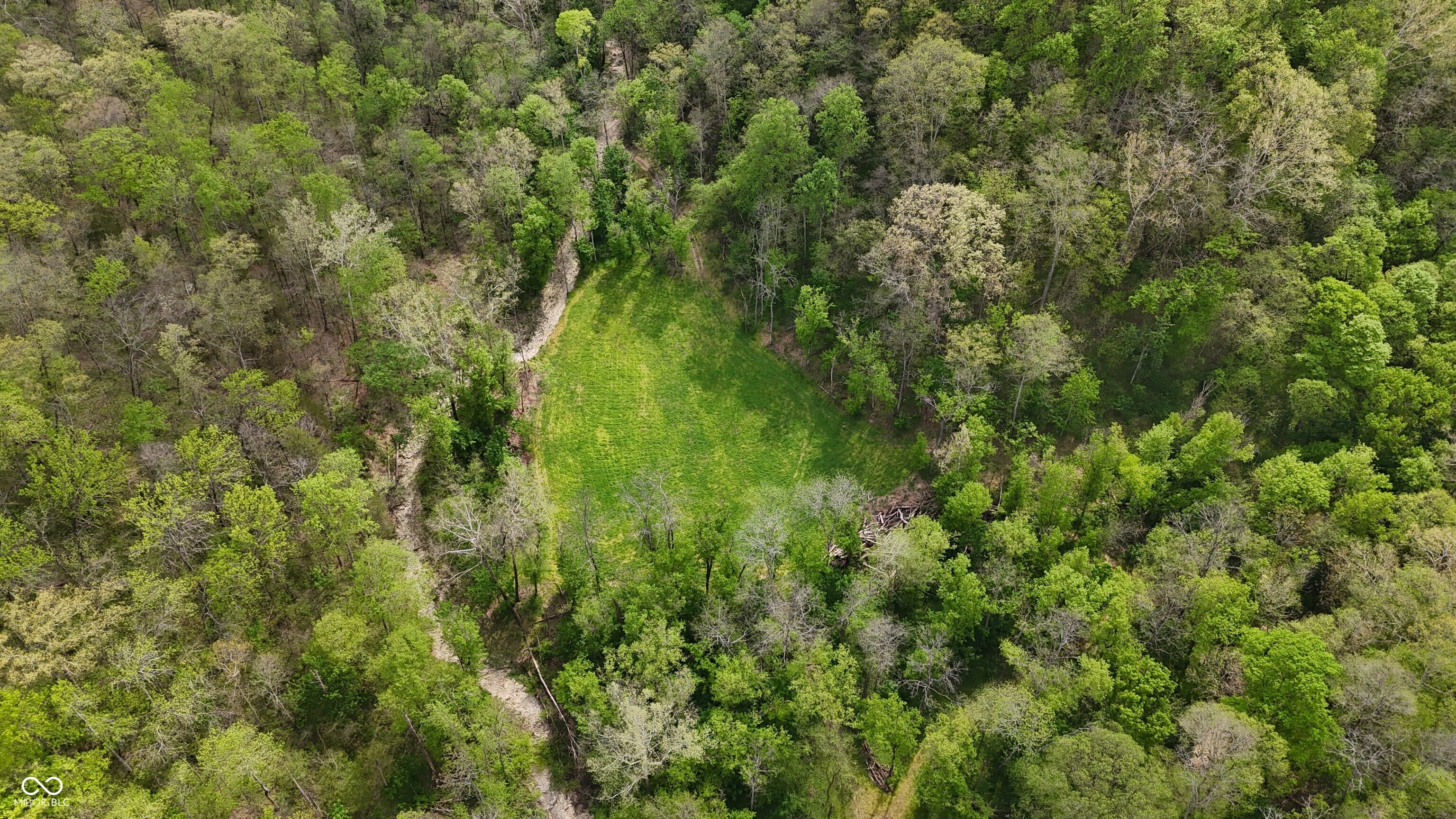 2933 Saluda Hl Road Hanover, IN 47243 - Photo 70 of 122