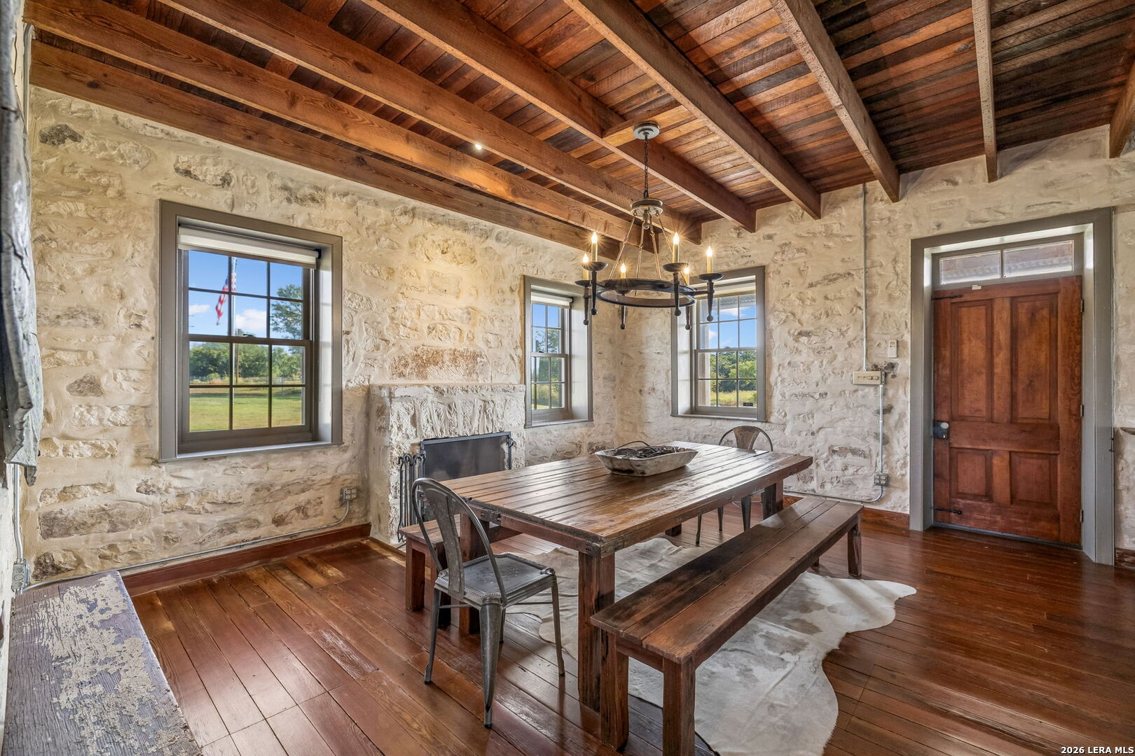 2007 County Road 271 Rio Medina, TX 78066 - Photo 16 of 72 Gallery Image 16