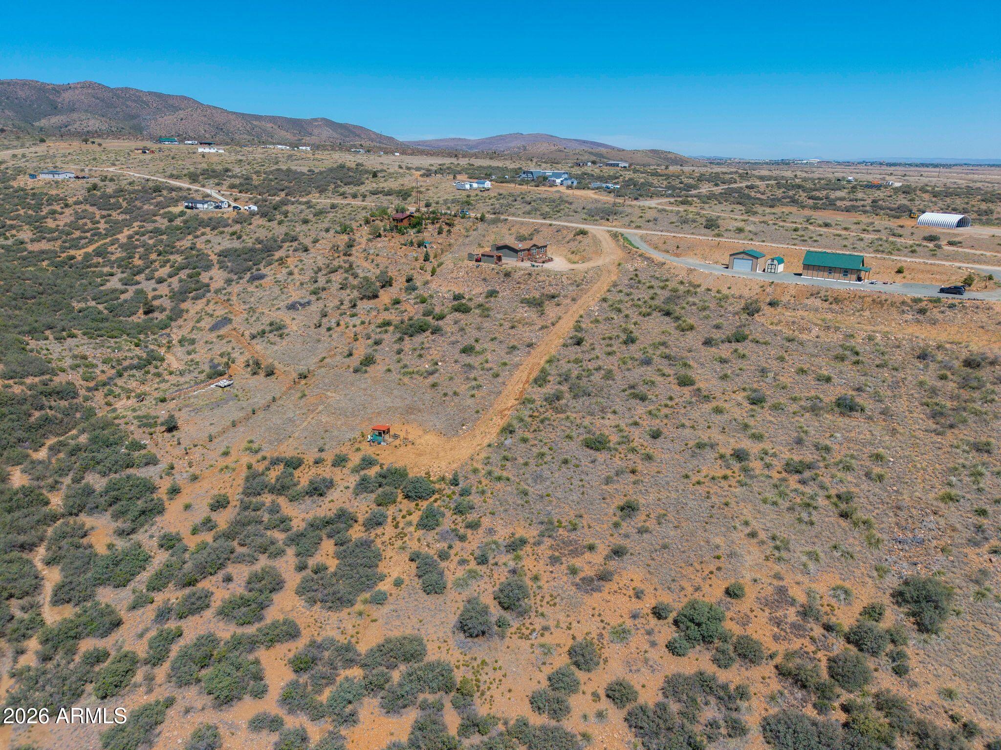 9355 Wolf Road Dewey, AZ 86327 - Photo 71 of 77