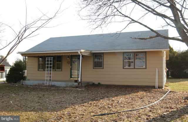 10 Maurice Road Mount Holly Springs, PA 17065 - Photo 1 of 1 Gallery Image 1