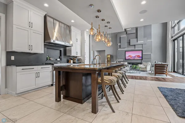 $3,950,000 | 4355 66th Street South, Fargo, ND 58104