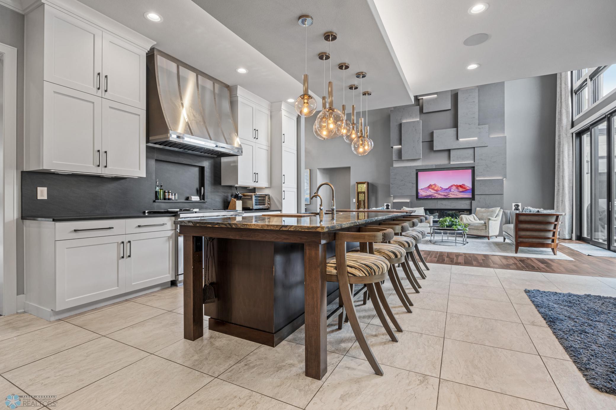 4355 66th Street South Fargo, ND 58104 - Photo 11 of 74