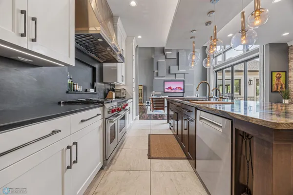 $3,950,000 | 4355 66th Street South, Fargo, ND 58104