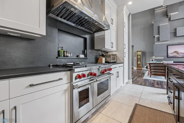 $3,950,000 | 4355 66th Street South, Fargo, ND 58104