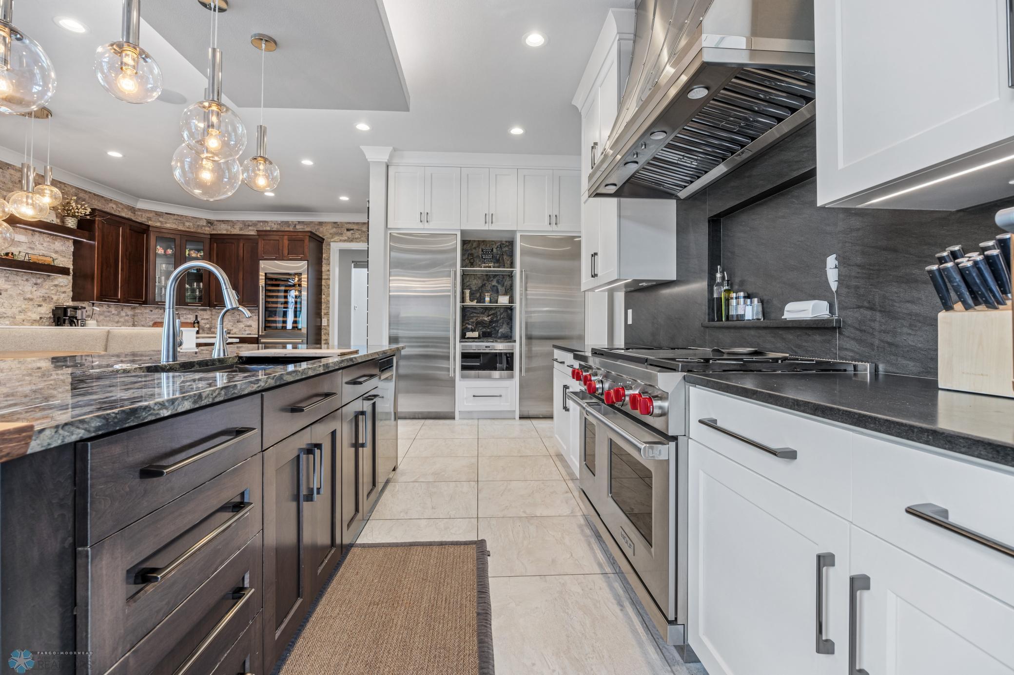 4355 66th Street South Fargo, ND 58104 - Photo 14 of 74