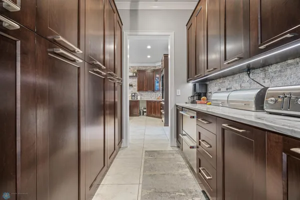 $3,950,000 | 4355 66th Street South, Fargo, ND 58104