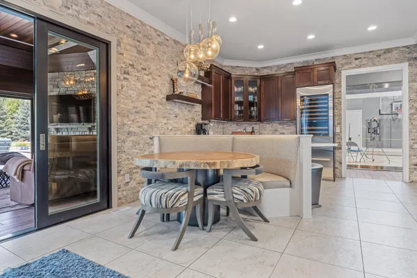 $3,950,000 | 4355 66th Street South, Fargo, ND 58104