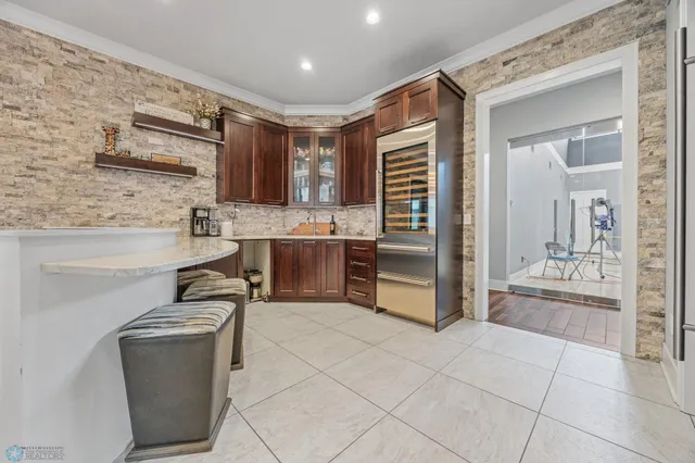 $3,950,000 | 4355 66th Street South, Fargo, ND 58104