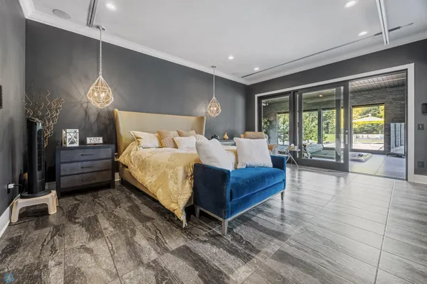 $3,950,000 | 4355 66th Street South, Fargo, ND 58104